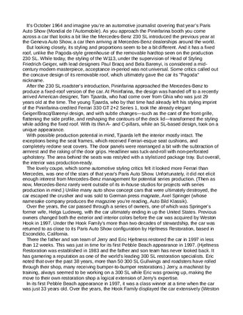 Enlarge Microsoft Word Document 8