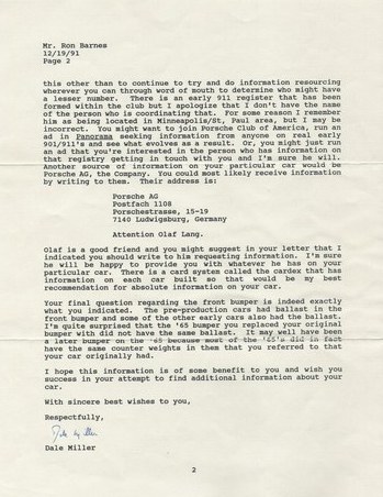 Enlarge photo 58