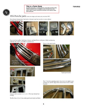 Enlarge PDF 61