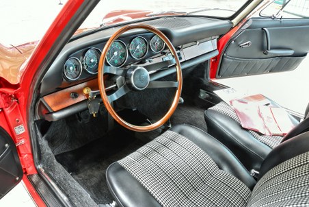 Enlarge photo 34
