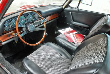 Enlarge photo 35