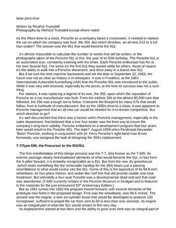 Enlarge Microsoft Word Document 54