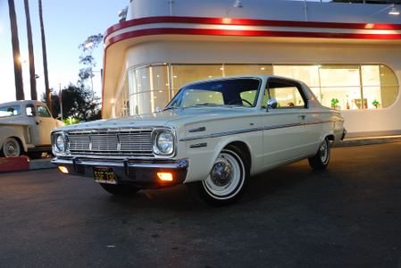 1966DodgeDart270