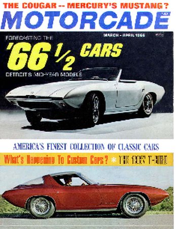 1966_Motorcade_Imperial_Mobile_Director