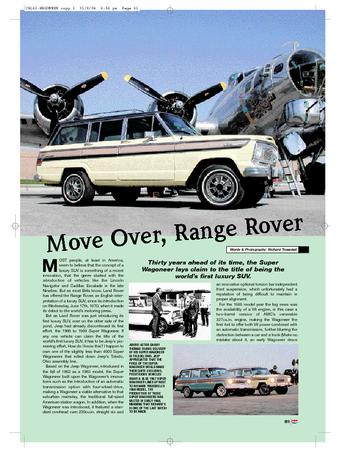 1966to1969SuperWagoneerRegistry