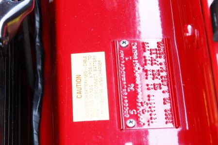 Enlarge photo 12