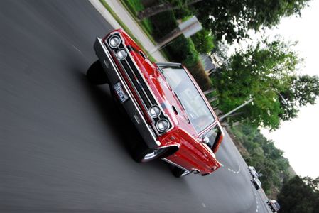 Enlarge photo 170