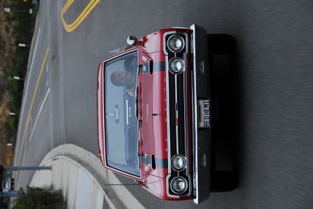 Enlarge photo 229