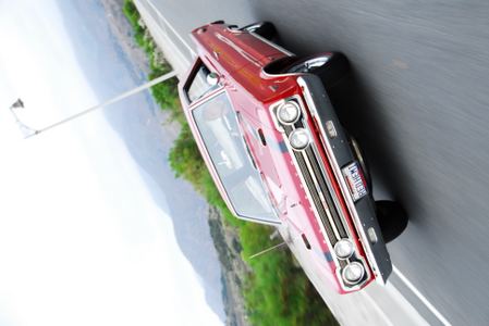 Enlarge photo 254