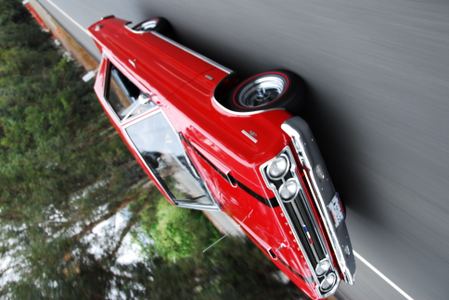 Enlarge photo 269