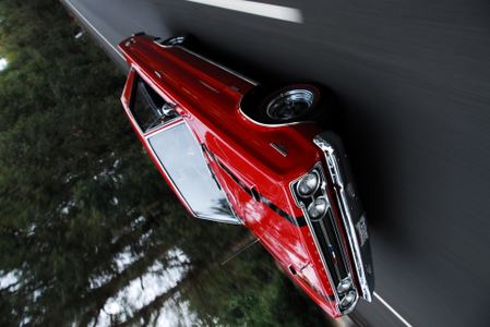 Enlarge photo 274