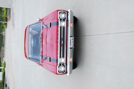 Enlarge photo 333