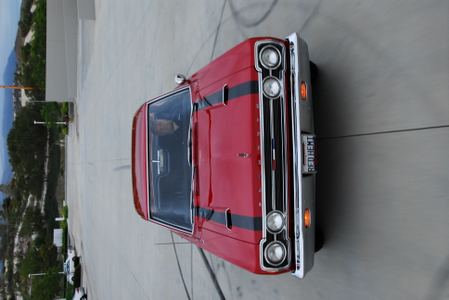 Enlarge photo 338