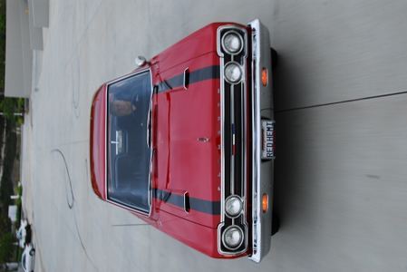 Enlarge photo 339