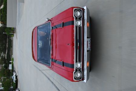 Enlarge photo 349