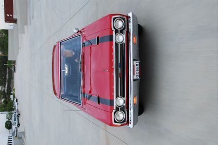 Enlarge photo 359