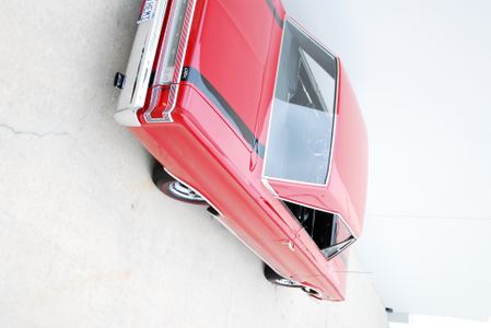 Enlarge photo 398