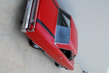 Enlarge photo 401