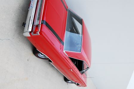 Enlarge photo 403