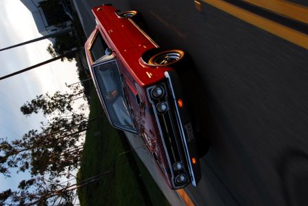 Enlarge photo 417