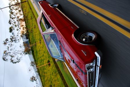 Enlarge photo 419
