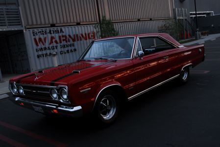 Enlarge photo 462