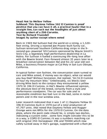 Enlarge Microsoft Word Document 32