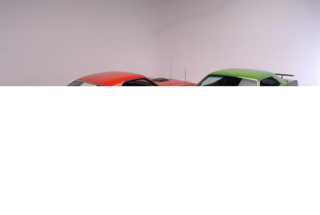 Enlarge photo 9