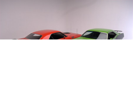 Enlarge photo 36