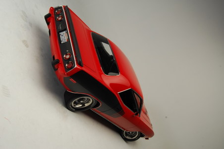 Enlarge photo 293
