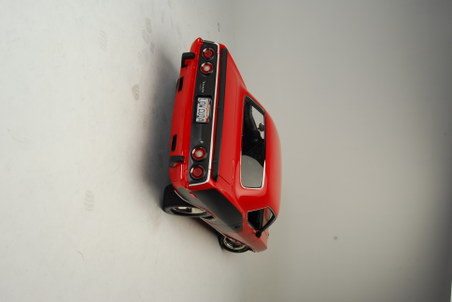 Enlarge photo 295
