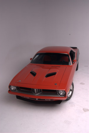 Enlarge photo 259