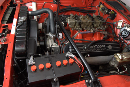 Enlarge photo 658