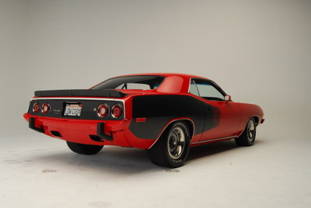 Enlarge photo 6