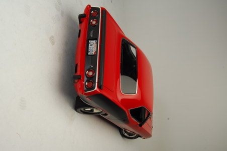 Enlarge photo 82