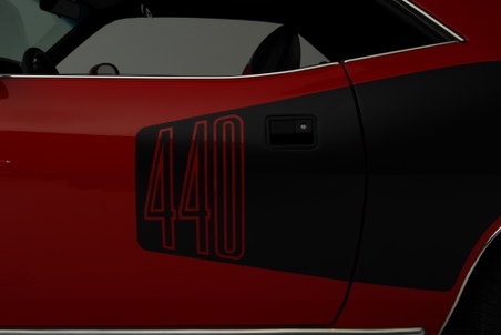Enlarge photo 501