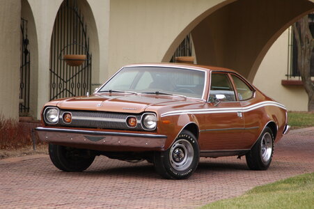1973_AMC_Hornet-X_hatchback_360_sm_folde
