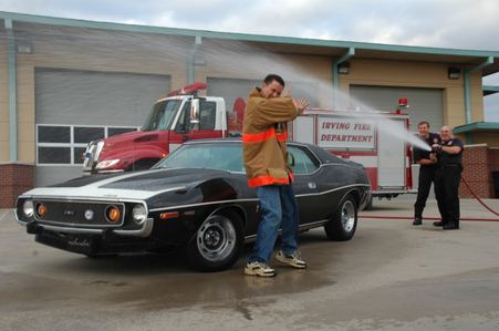 1973AMCJavelinAMXCardin