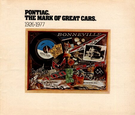 1977_Pontiac_50th_Anniversary_brochure