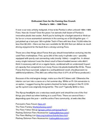 Enlarge Microsoft Word Document 17