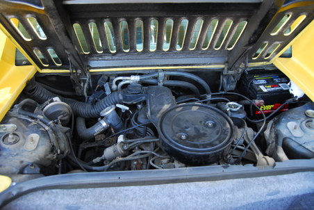 Enlarge photo 42