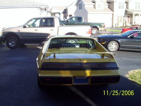 Enlarge photo 21