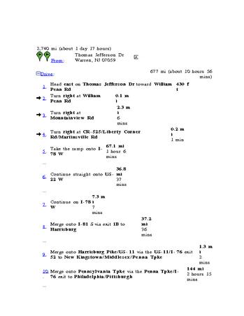 Enlarge Microsoft Word Document 4