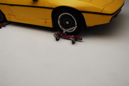 Enlarge photo 15