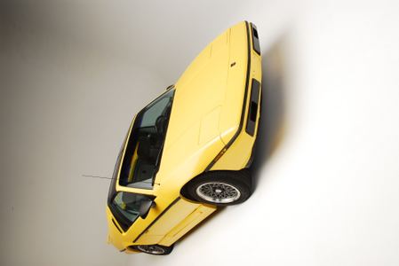Enlarge photo 32