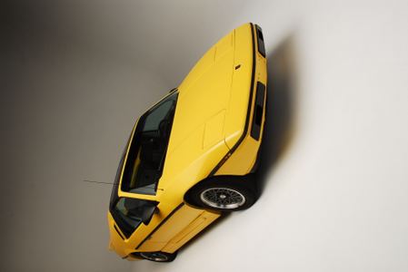 Enlarge photo 33
