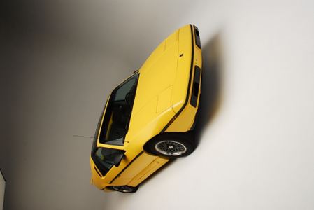 Enlarge photo 34