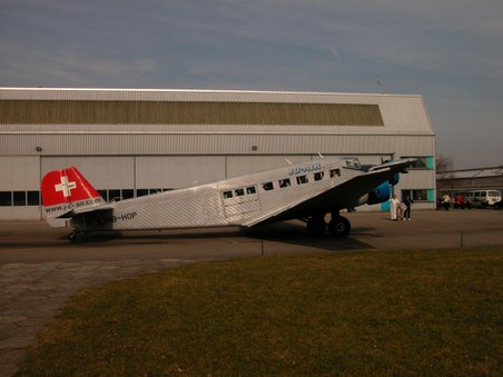 2002jeepcherokeeeuropeantrip