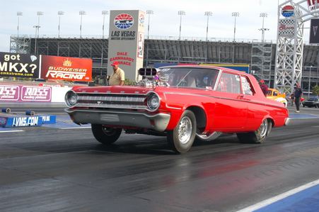 2005moparsatthestrip