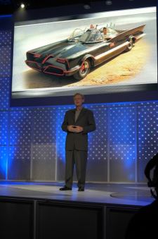2005NAIAS